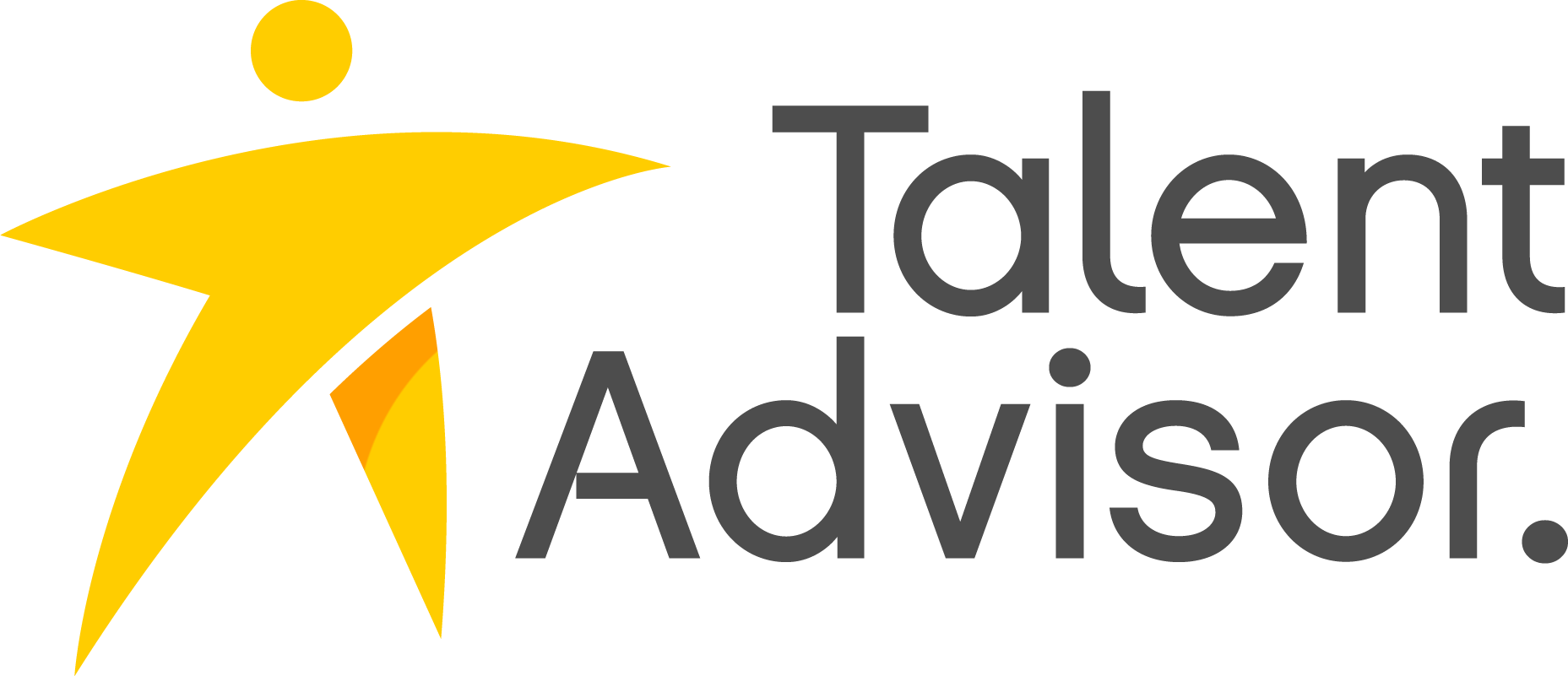 Talent Advisor